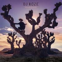 Zamob DJ Koze - Knock Knock (2018)