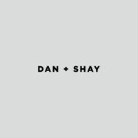 Zamob Dan Shay - Dan Shay (2018)