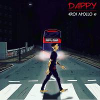 Zamob Dappy - Eros Apollo EP (2015)