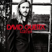 Zamob David Guetta - Listen (2014)