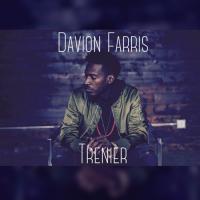 TuneWAP Davion Farris - Trenier (2017)