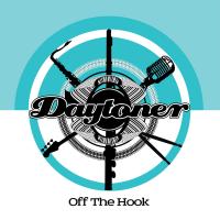 Zamob Daytoner - Off the Hook (2018)