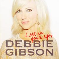 Zamob Debbie Gibson - Lost In Your Eyes (2018)