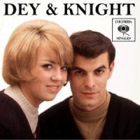TuneWAP Dey And Knight - Columbia Singles (2018)