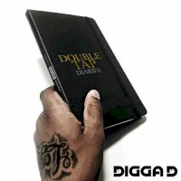 Zamob Digga D - Double Tap Diaries (2019)