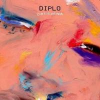 Zamob Diplo - California EP (2018)