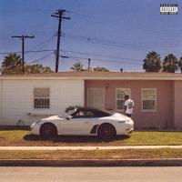 Zamob Dom Kennedy - Los Angeles Is Not for Sale Vol. 1 (2016)