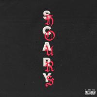 Zamob Drake - Scary Hours Single (2018)