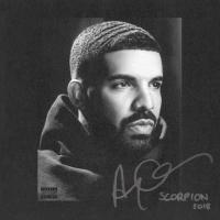 Zamob Drake - Scorpion (2018)