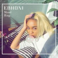 Zamob Ebhoni - Mood Ring (2017)