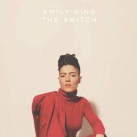 Zamob Emily King - The Switch (2015)