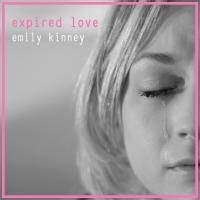 Zamob Emily Kinney - Expired Love (2014)