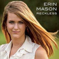 Zamob Erin Mason - Reckless EP (2015)