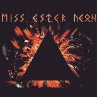 Zamob Ester Dean - Miss Ester Dean EP (2015)