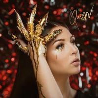 Zamob Eva - Queen (Platinum Edition) (2019)