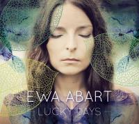 Zamob Ewa Abart - Lucky Days (2016)
