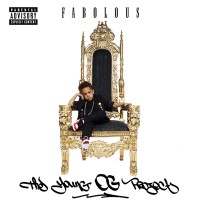 Zamob Fabolous - The Young OG Project (2014)