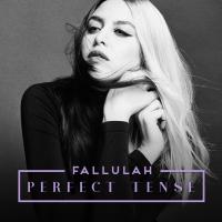Zamob Fallulah - Perfect Tense (2016)