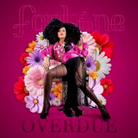 TuneWAP Fantine - Overdue (2020)