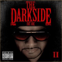 Zamob Fat Joe - The Darkside 3 (2013)