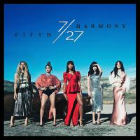 Zamob Fifth Harmony - 7/27 (Deluxe Edition) (2016)