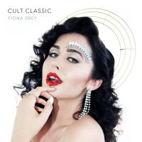 TuneWAP Fiona Grey - Cult Classic (2018)