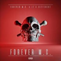 Zamob Forever M.C. & It's Different - Forever M.C (2018)