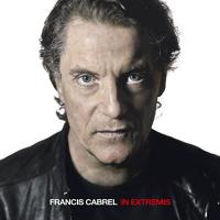 Zamob Francis Cabrel - In Extremis (2015)