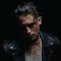 Zamob G-Eazy - The Beautiful & Damned (2017)