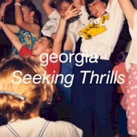 Zamob Georgia - Seeking Thrills (2020)