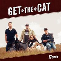 Zamob Get the Cat - Four (2016)