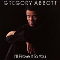 Zamob Gregory Abbott - I'll Prove It To You (2018)