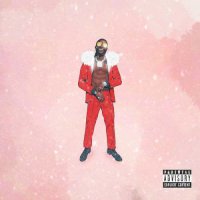 Zamob Gucci Mane - East Atlanta Santa 3 (2019)
