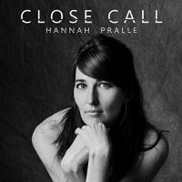 Zamob Hannah Pralle - Close Call (2018)
