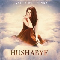 Zamob Hayley Westenra - Hushabye (2013)
