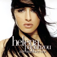 TuneWAP Helena Paparizou - My Number One (2005)