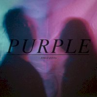 Zamob Hmlt And Joyia - Purple (2019)