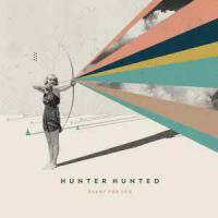 Zamob Hunter Hunted - Ready For You (2015)
