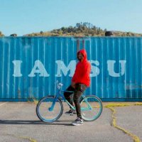 Zamob Iamsu! - Its Always Pure Love (Deluxe) (2019)