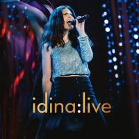 TuneWAP Idina Menzel - idina live (2018)