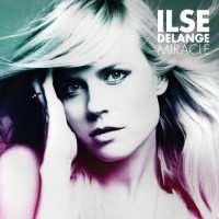 TuneWAP Ilse DeLange - Miracle (2013)
