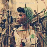 Zamob Imany - There Were Tears EP (2016)