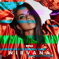 TuneWAP Inna - Nirvana (2017)