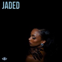 TuneWAP Jade de LaFleur - Jade EP (2014)
