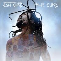 Zamob Jah Cure - The Cure (2015)