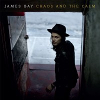 Zamob James Bay - Chaos And The Calm (2015)