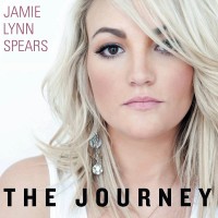 Zamob Jamie Lynn Spears - The Journey (2014)