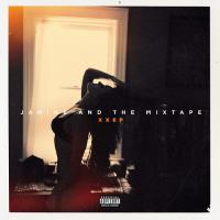 Zamob Janine And The Mixtape - XXEP EP (2015)