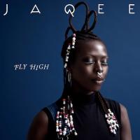 TuneWAP Jaqee - Fly High (2017)
