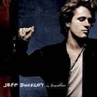 TuneWAP Jeff Buckley - In Transition (2019)